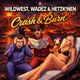 Crash Burn Single