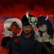 DEVIL S GATE 2 Single