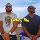 Feelin Me feat Quinston Pugh Single
