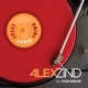 Every Little Thing feat Ryan Konline Single