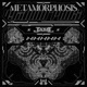 Metamorphosis Single