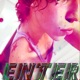ENTER JADE IRIS EP