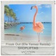 Freak Out Efe Yemez Remix Single