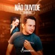 Não Duvide Single