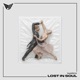 LOST IN SOUL feat NARCX Single