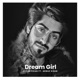 Dream Girl Single