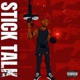 Stick Talk