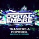 Breathe in Dreams Single