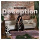 Deception Single