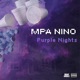 Purple Nights feat MPA Nino Single