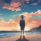 Remedy feat Zenithor Single