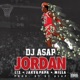 Jordan feat L z Jake Papa Milla Radio Edit Single