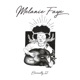 Eternally 12 feat Mac DeMarco Single