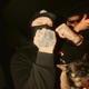 BASHER MORG 2024 FREESTYLE feat BASHER36GANG VITAL Single