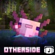 Otherside From Minecraft Single