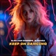 Keep On Dancing Single