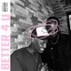 Better 4 U Single