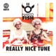 Really Nice Tune Single