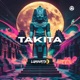 Takita Single
