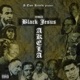 Black Jesus Single