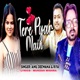 Tere Pyar Main Single