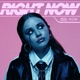 Right Now Single