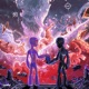 Nebula Single