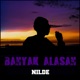 BANYAK ALASAN Single
