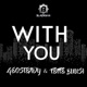 With You Single