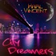 City Dreamers Single