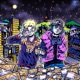 Catch Me If You Can EP