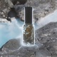 JAMAICA RAIN Terra Mix EP