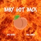 Baby Got Back feat Jerí Hydra Single