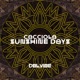 Sunshine Day Single