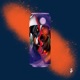 Break muuno Remix feat Luke Potter Single