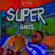 Super Bass Single