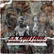 EL CONTROL Single