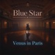 Venus in Paris Single