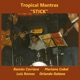 Stick feat Orlando Galano Single