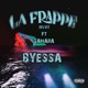 Byessa Single