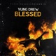 Blessed Single