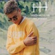 Gotta Move On feat Andreyun Single