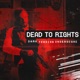 Dead to Rights Dark Tension Underscore