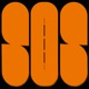 SOS feat Ale Charles 9T8 Single
