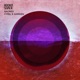 Sacred Cyril s Garden Single