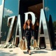 Zara Single