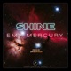 Shine Single