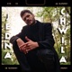 Jedna chwila feat Aleksander Zawodny Single