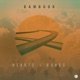 Hearts Roads EP