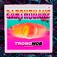 Earthquake feat Jay P Single